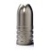 Lee Precision Bullet Mould D/C Round Nose 457-450-F (90375)