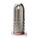Lee Precision Bullet Mould D/C Round Nose 457-500-F (90376)