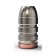 Lee Precision Bullet Mould D/C Round Nose C309-113-F (90362)