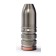 Lee Precision Bullet Mould D/C Round Nose C309-170-F (90368)