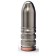 Lee Precision Bullet Mould D/C Round Nose C309-180-R (90369)