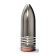 Lee Precision Bullet Mould D/C Round Nose CTL312-160-2R (90361)