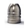 Lee Precision Bullet Mould D/C Round with Flat 429-200-RF (90285)