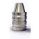 Lee Precision Bullet Mould D/C Semi Wad Cutter 358-140-SWC (90318)