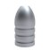 Lee Precision Bullet Mould S/C Minie 575-500-M (90481)