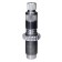 Lee Precision Bullet Seating Die ONLY 9MM LUG (91181)