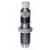 Lee Precision Bullet Seating Die ONLY 380 AUTO (91185)
