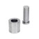 Lee Precision Bullet Sizer & Punch 497 (92176)