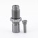 Lee Precision Bullet Sizing Kit 365