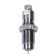 Lee Precision Carbide Undersize Sizing Die ONLY