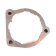 Lee Precision Classic Turret Press Turret Ring SPARE PART LEETP3565