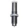 Lee Precision Collet Rifle Die ONLY