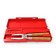 Lee Precision Mold Handle Storage Box (92156)