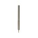 Lee Precision EZ X Expander / Decapping Rod 204 RUG LEESE2975