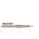 Lee Precision EZ X Expander / Decapping Rod 22 HORN LEESE1909