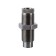 Lee Precision Factory Crimp Rifle Die 30R BLASER LEE91237