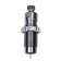 Lee Precision Full Length Sizing Die ONLY