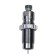 Lee Precision Full Length Sizing Die ONLY 17 HORNET (91029)