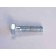 Lee Precision Gold Grade Bolt for Breech Lock Challenger SPARE PART LEEFO2113