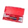Lee Precision Handloader Kit 223 REM (92118)
