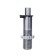 Lee Precision Inline Die ONLY 24 CAL (92025)