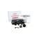Lee Precision Load-All 2 Conversion Kit