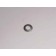 Lee Precision Load Master Belville Washer (SPARE PART) (LM3263)