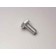 Lee Precision Load Master Hex Bolt 1/4-20X1/2 HEX HD CA (SPARE PART) (FL3070)