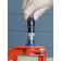 Lee Precision Micrometer Adjustment Screw RIFLE (92215)