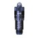 Lee Precision Micrometer Adjustment Screw LARGE CALIBRE With Storage Case (92269)