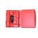 Lee Precision Micrometer Adjustment Screw LARGE CALIBRE With Storage Case (92269)