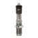 Lee Precision Micrometer Precision Bullet Seater 22 ARC (92249)