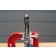 Lee Precision Micrometer Precision Bullet Seater 22 ARC (92249)