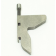Lee Precision Primer Arm Assembly Large (91834)