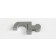 Lee Precision Primer Guide Large (SPARE PART) (91981)