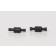Lee Precision Primer Pocket Gauge Set (92104)