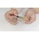 Lee Precision Primer Pocket Gauge Set (92104)