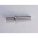 Lee Precision Pro Carrier Primer Pin Large SPARE PART LEETR2436