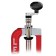 Lee Precision Quick Trim Die 300 PRC (92033)