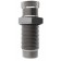 Lee Precision Quick Trim Die 25 CREEDMOOR (92273)