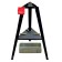 Lee Precision Reloading Stand LEE90688