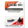 Lee Precision Threaded Cutter LEE90468