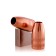 LeHigh Defense Controlled Fracturing Muzzleloader 452 CAL 240Grn Bullet (50 Pack) (02452240SPM)