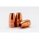 LeHigh Defense Controlled Fracturing Muzzleloader 452 CAL 240Grn Bullet (50 Pack) (02452240SPM)