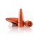 LeHigh Defense High Velocity Controlled Chaos Copper 224 CAL 32Grn Bullet (100 Pack) (05224032CuSP)