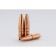 LeHigh Defense High Velocity Controlled Chaos Copper 257 CAL 102Grn Bullet (100 Pack) (05257102CuSP)