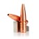 LeHigh Defense High Velocity Controlled Chaos Copper 264 CAL 110Grn Bullet (100 Pack) (05264110CuSP)