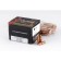 LeHigh Defense High Velocity Controlled Chaos Copper 277 CAL 112Grn Bullet (100 Pack) (05277112CuSP)