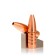 LeHigh Defense High Velocity Controlled Chaos Copper 277 CAL 112Grn Bullet (100 Pack) (05277112CuSP)