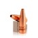 LeHigh Defense High Velocity Controlled Chaos Copper 308 CAL 115Grn Bullet (100 Pack) (05308115CUSP)